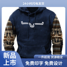 �羳3D����ӡ����ñ����Դͷ���ҳ�����ʽͼ����ñ��Ů����װ�ֻ�