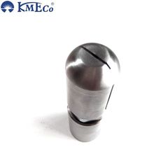 ˹�K��M23240�۹���ϴ���첻�P����DСͰ�o���͵͉����D��ϴ����