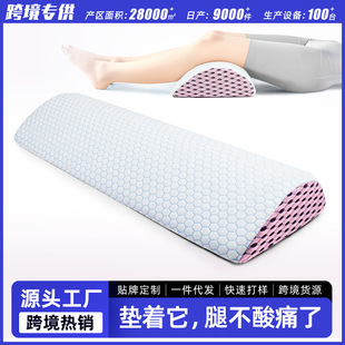 ������˯�X���|�����o���|����֧�������|˯�����д������팣��