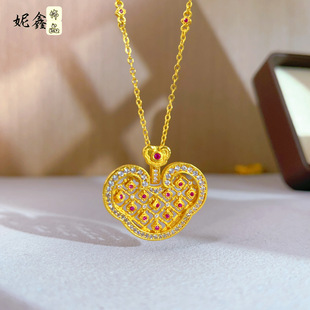 ¶˼ͬ��������i����Ů荕��ӹʌmϵ�л��z�U���c��������