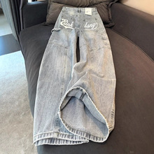 ʽ͹ĸӡţѝŮ2025＾OӋСѝ