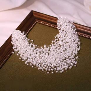 �¿������朻����������麆�sΨ�����Y����p�g�Ʒ�������