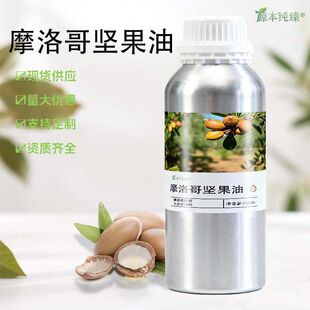 Ħ���Թ����䉺��������Ȼ�߶˻������o�w�o�l��Ħԭ�����l