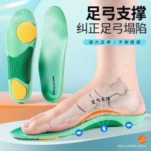 �¿��㹭֧�α�ƽ��C��Ь�|�\�Ӛ�|�p���վ�������ⷭ���ͼm��