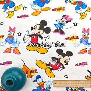 �S�ҹ�������ᘿ�����260g�ӗl�_�y��Ů�b�B��ȹ ���aӡ������
