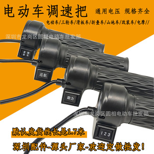 늄�܇�D����݆܇�{�ټ������T�����ƿ܇܇�������ְѱ�ͨ�ÿ���