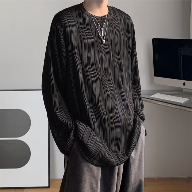 검은색