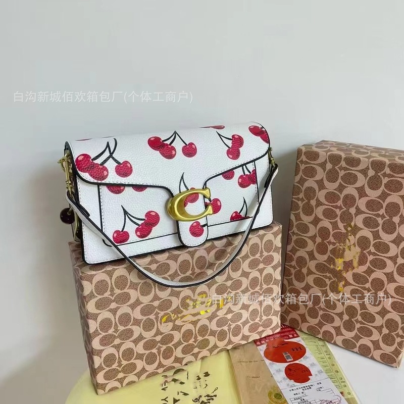 女包2025新款跨境外贸爆火买菜包时尚百搭经典单肩腋下包手提斜挎|undefined