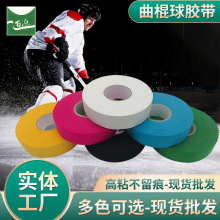 �S�����l �������z�� ������ñ����z��  ��ɫӡ��