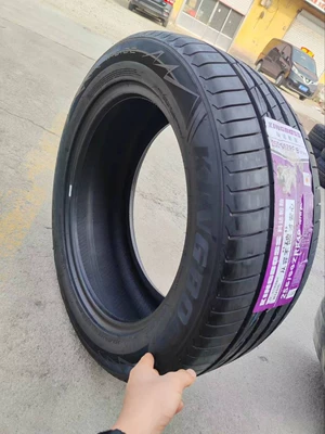 for Mercedes Gle, Off-road şinlər
