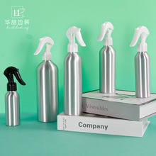 30ml-500mlСFXƿyƷˮƾ坍÷bƿ