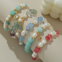 ��ݮ�۾�Ȼ��ˮ����ˮ�����Ů��Ȼʯ��朴����ִ��r��������l