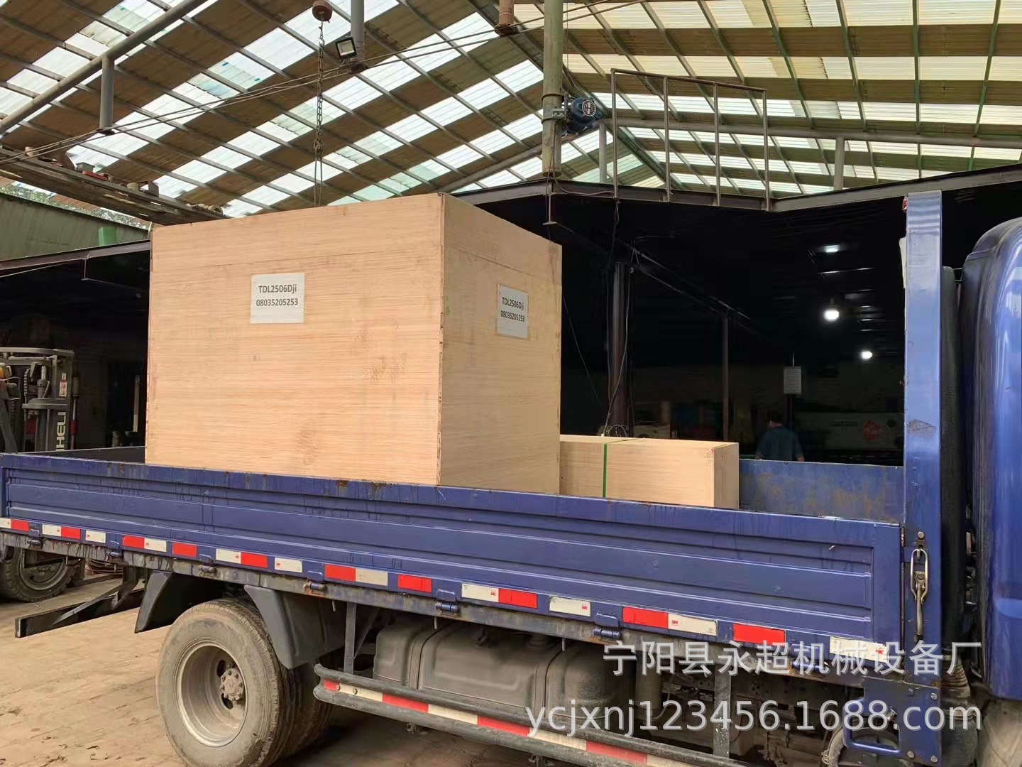 58df76b6c0b02e991d18743808888f