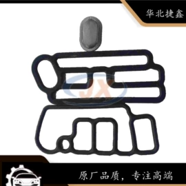 其他发动系统;气缸及部件;进气歧管