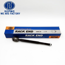 �����ڷ���45503-47030 SR-T440 240597 JAJTO-011 �ں�����