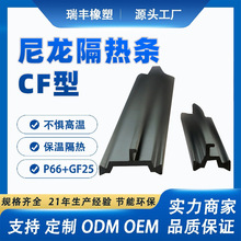 �S����������lCF��Ӳ�| �T������Ļ�� ���B���̶����ܷ�l���l