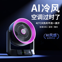 �¿������L��USB��������k�������ҹ�λ���Ͽ՚�ѭ�h��һ������