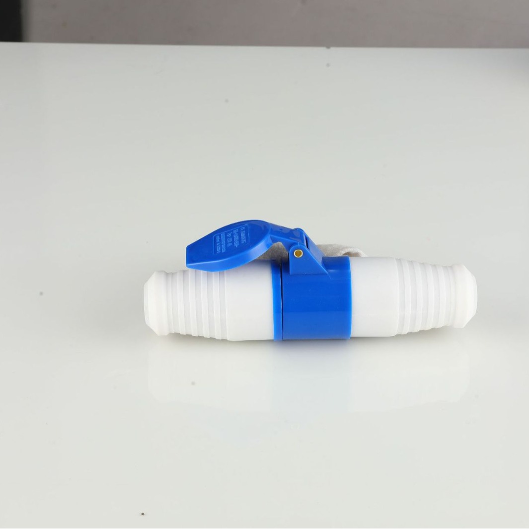 Various specifications of electrical plugs Industrial socket