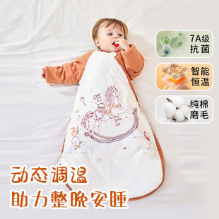 �냺����˯���Ӻ��ﶬ��ރ�ͯ���߱����������¿�A��˯��A�