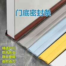 ���L�����l��ճ�T�p�T���ܷ�l�T�p϶���ҟo�z�l��ˮ�N���L�l�T�N