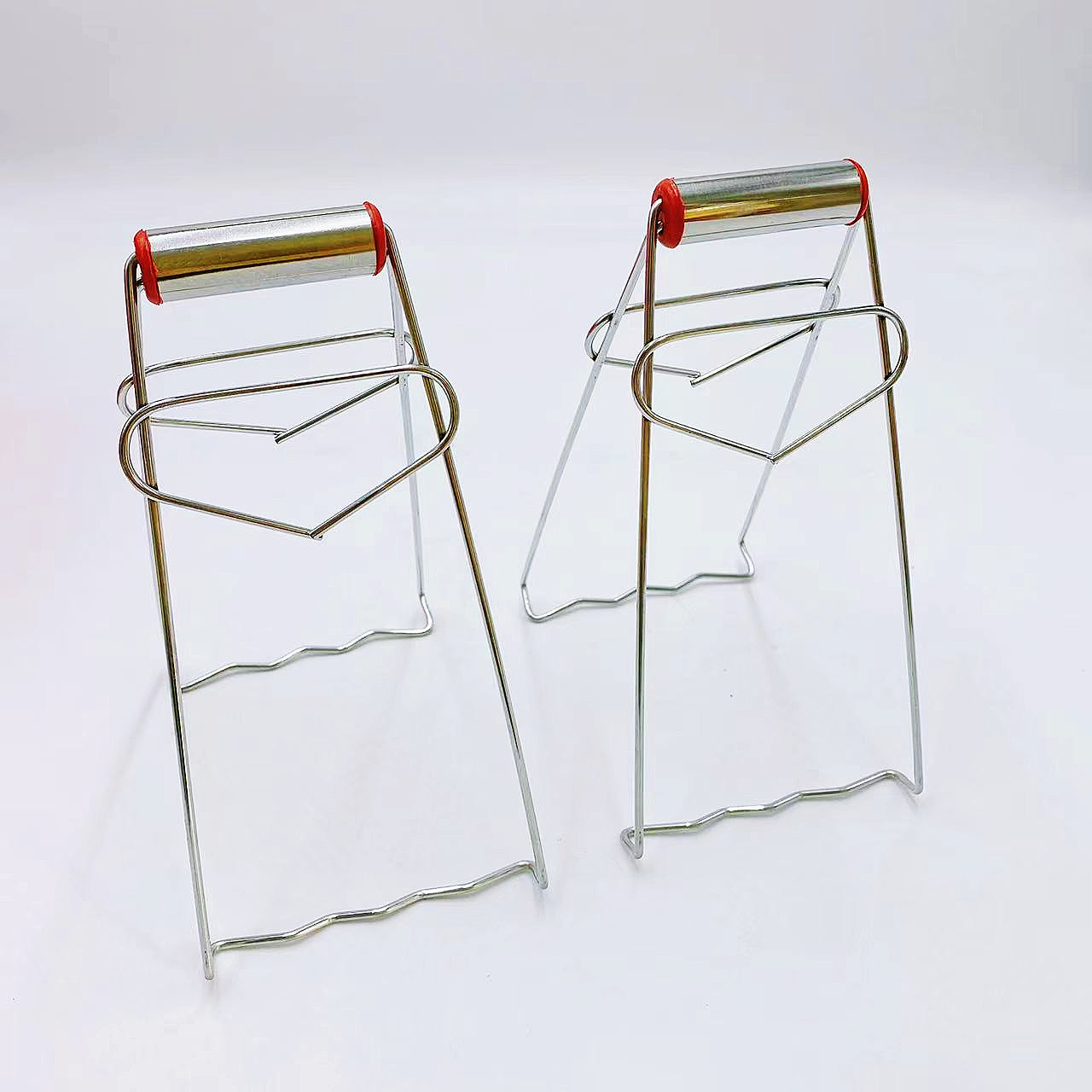 47d5dd451dbca94bc6c89023663b01