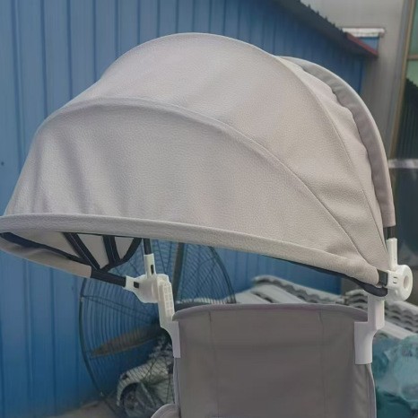 Nuevos productos de comercio exterior silla de comedor infantil silla de comedor plegable silla de comedor para bebés portátil image 10