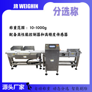 ���rˮ�a�Q�ط��x�O��ʳƷˮ�������ּ��C�����u�����r�������x�C