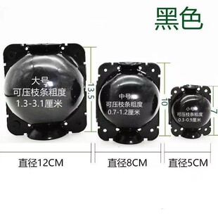 ֲ�ﷱֳ�߉����������߿Չ�֦������Ǥ��޽Ӻ�����ظ���ֳ��