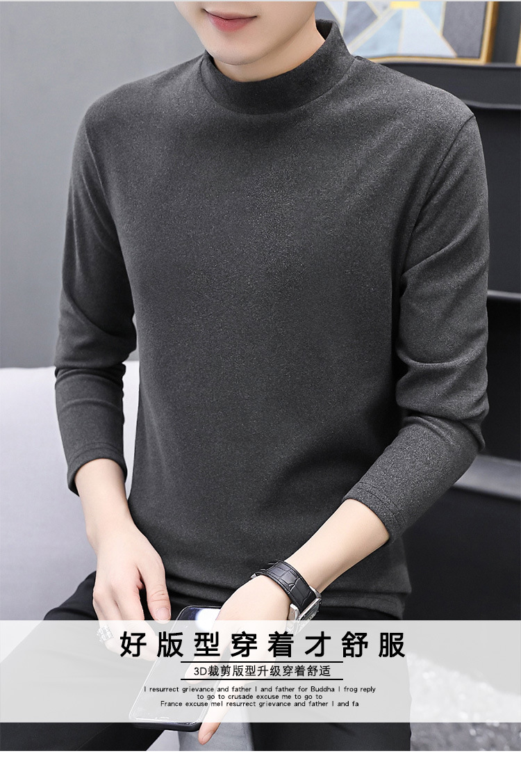 i2uUjf6mxdTrdS49SAR8xJqRM0a9Eb3C2IWI