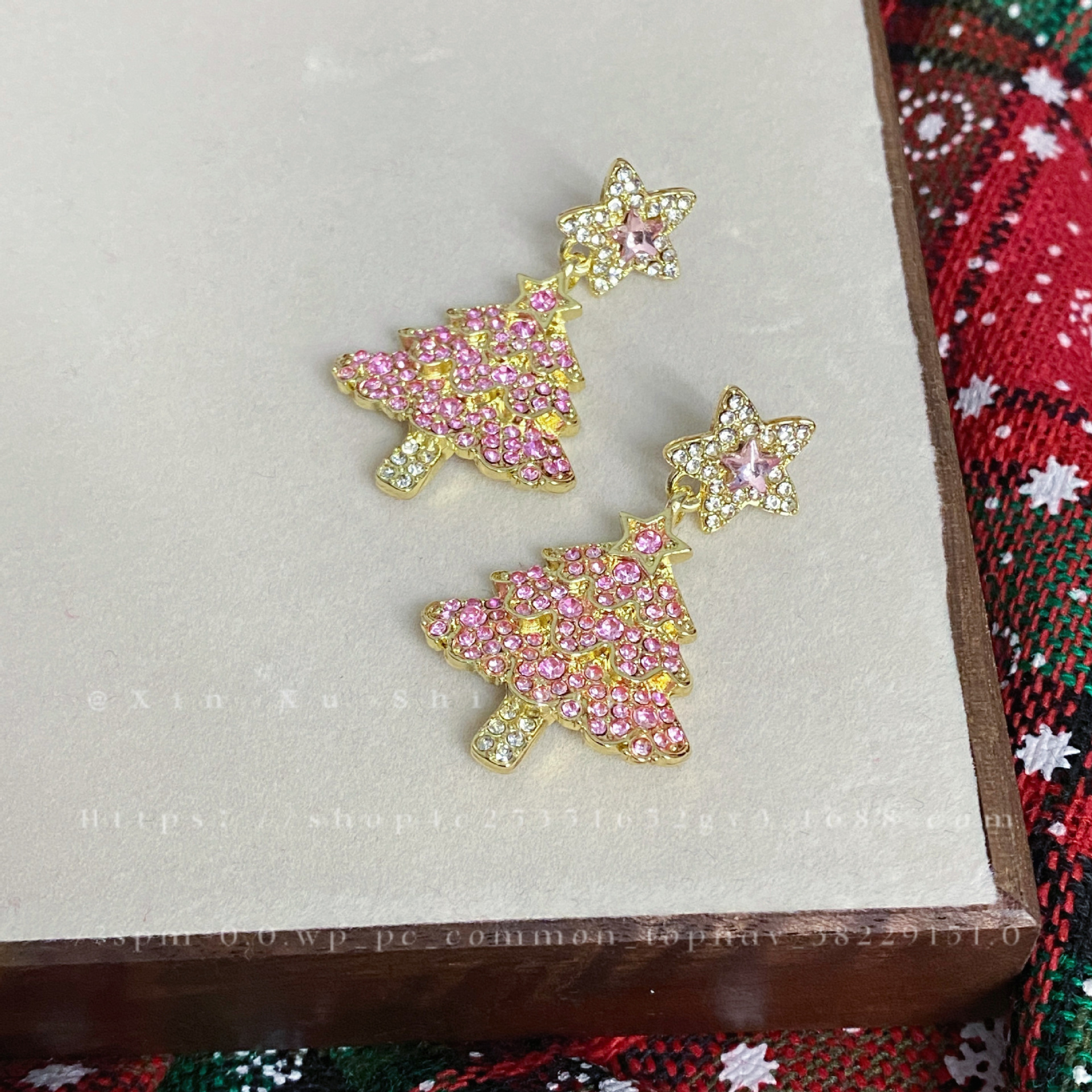 918bf5900c18cf5319c1faea33b598