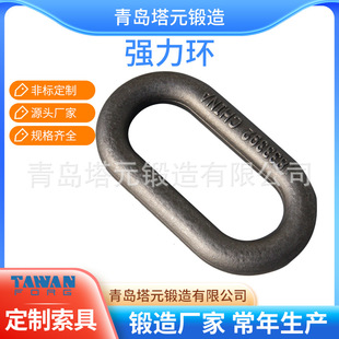 �����ߏS�ҹ���ģ呏����hg80朗l���߃r�񌍻݃r