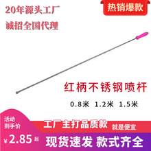 ̨�ݼӺ�t���ְѲ��P䓇��U늄Ӈ��F����� ���F�����U �߉����l