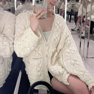 �ع����h150Ƭ��������ë������Ů�������Շ���ᘿ��_��