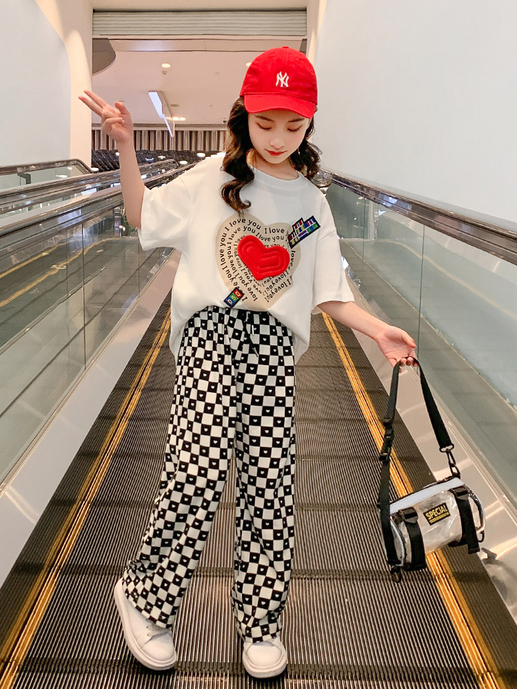 i2uUjf6mxdTrdS48SARxxL1YrkddiXHIUWu9