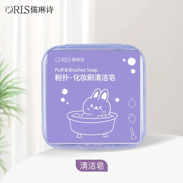 Soap