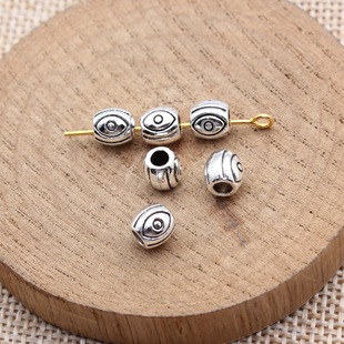 ���yɫ�۾��������ӷ��b�Ͻ��o�� 6x6x6mm ���ؼs0.64g