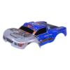 Weili WLTOYS A949A959 Blue A969 A979 A979-B-01 Remote control car shell accessories parts parts parts