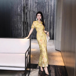 �ļ��¿��黨�������� ���I�P���_��ȹ�[ �����|����s���B��ȹ