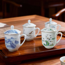 �Ǵɲ豭���w���s�մ��k�����h������ˮ�����ͱ����˱��Ƶ�ͷ���