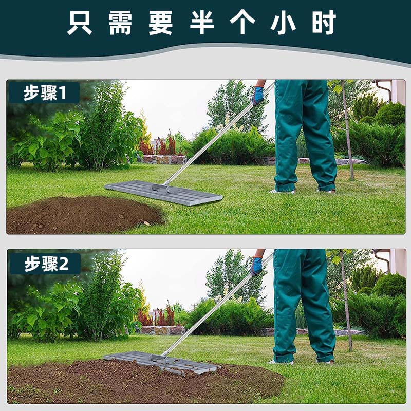 O1CN01NOStsm1kAXo3hqFtg_!!9836