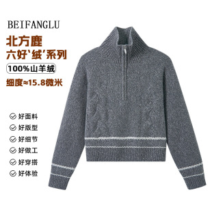 ����¹ ��g�pʮһ15.8΢mi100%��ɽ��q���|�����q��251399