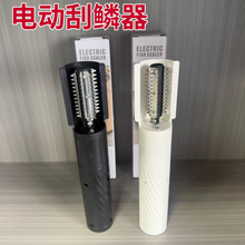 늄ӹ��~�[��ȥ�~�[��ȫ�Ԅ��~�[�ٹ��[�����~���ߟo��ˢ���[�C