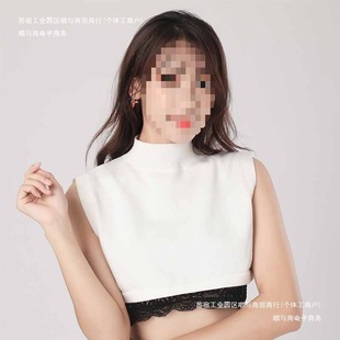 �����I��ů���I��Ů����I��ɫ�ٴ�ᘿ���������ë�´���I���b�
