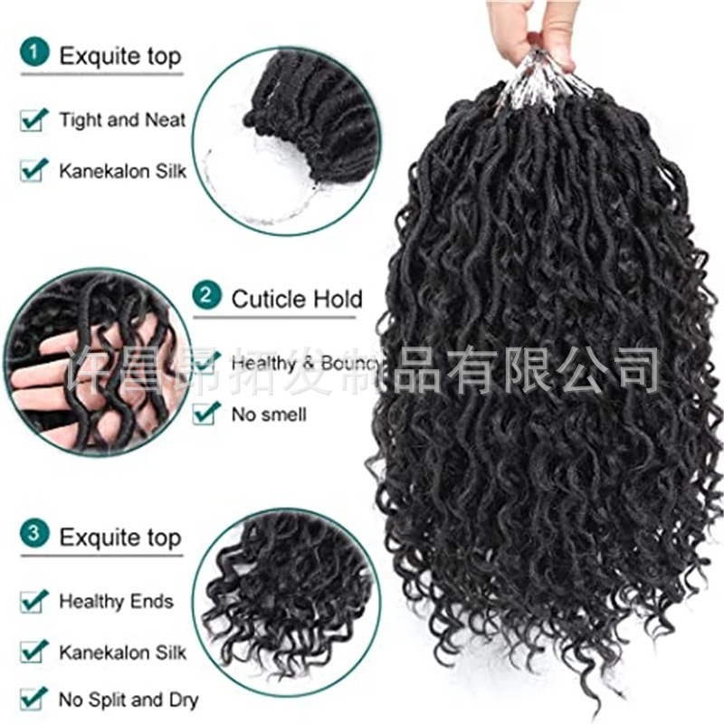 O1CN01VWlSU51UgZUwJgNv5_!!2212