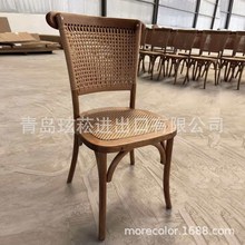 ���Q���ڷ���ϯ���󱳌�ľ�汳���ӏ͹ſ��_�Bľ�Ʋ�̖�β��ε���