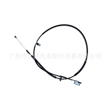 4HE1 4HF1 4HG1�l�әC��ʮ�؛܇���T��8971185362�ߏ�䓽z����