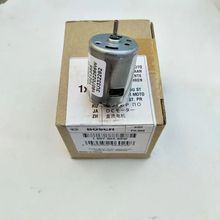 GO  늸F 3.6V늄ݽzGOԭb늙CR_D