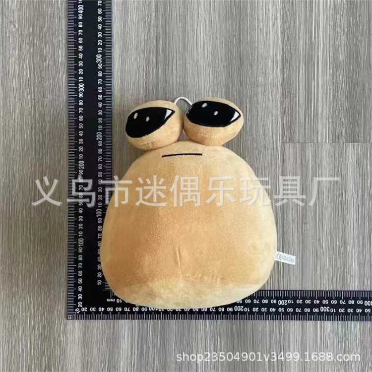 2b62a8071760c35e968b5f85f30e36