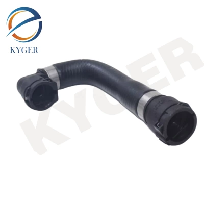pipe LR010891 KYGER high – automobile water pipe