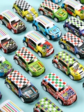 �׃��@��ͯ��ӄ��⪄��YС�W���x�u�̔[������С������к��Y��